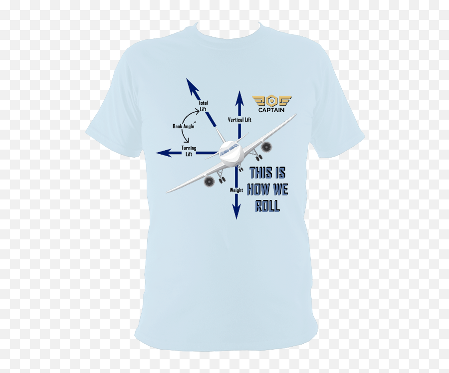 Pacelt Padome How To Roll T Shirts - Singapore Airlines T Shirt Emoji,Emoji Shirt Amazon