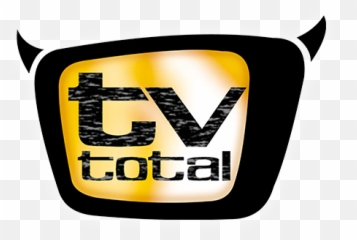 Tv Total - Tv Total Emoji,Stinkefinger Emoji Iphone