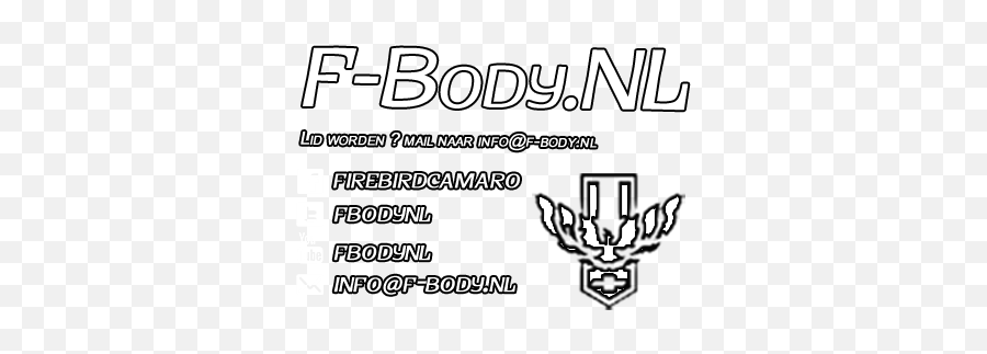 F - Bodynl U2022 Frequently Asked Questions Language Emoji,Phpbb Emoticons