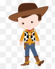 Clipart Frames Toy Clipart Frames Toy Transparent Free For - Woody Bebe Toy Story Emoji,Woody Emoji