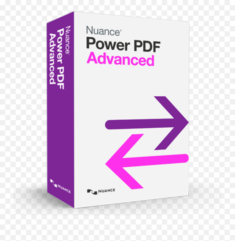 Power Pdf 2 Advanced Image By Aleshamoploj - Vertical Emoji,Emoji Font Updater