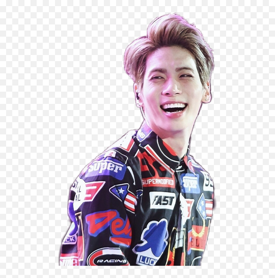 Jonghyun Shinee Kpopsticker Sticker By Abigail - Celebrity Emoji,Jonghyun Emoji