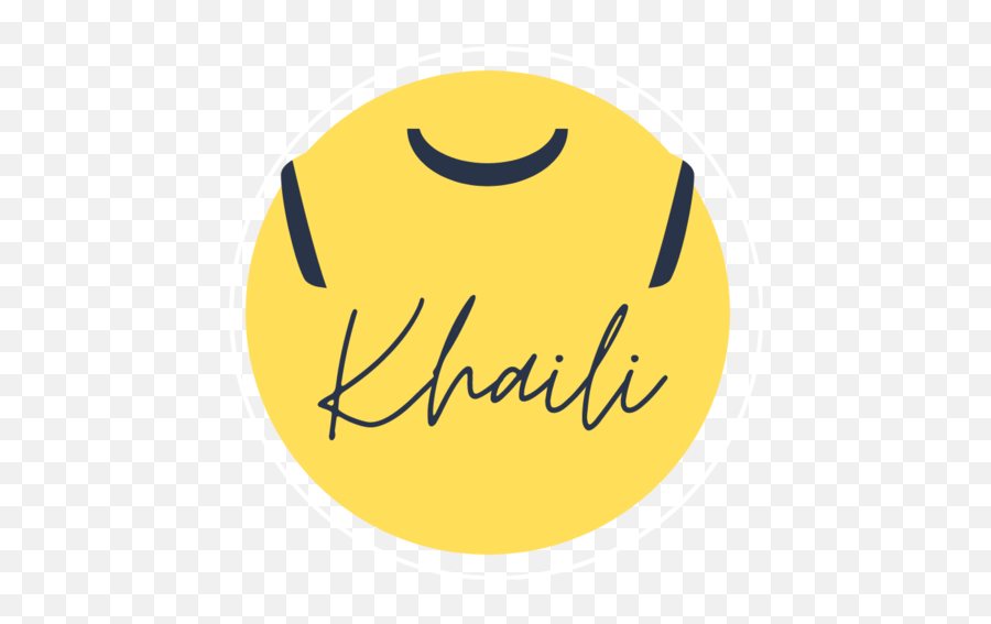 Khaili T - Shirts Simplebookletcom Happy Emoji,Give Emoticon