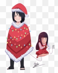 Top 20 Sasuhina Gifs Find The Best Gif On Gfycat - Hinata Hyuga Emoji,Naruto Can Sense Emotions Fanfiction