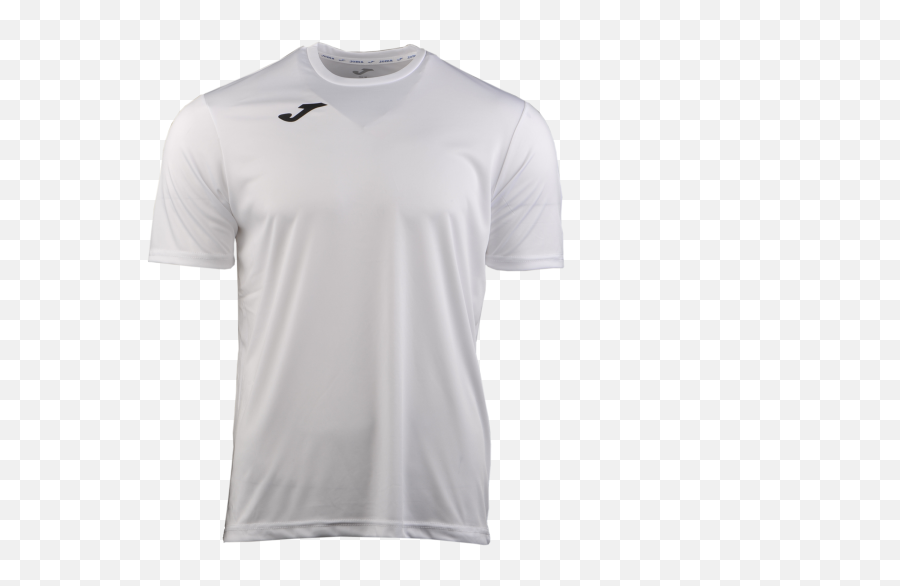 Vrst Ne Želim Opskrba Joma T Shirt - Victoriamcginnesscom Nike Emoji,Joma Brama Emotion