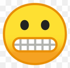 Emoticons Sorrindo Png Transparent Images U2013 Free Png Images Emoji,Emoticons Business