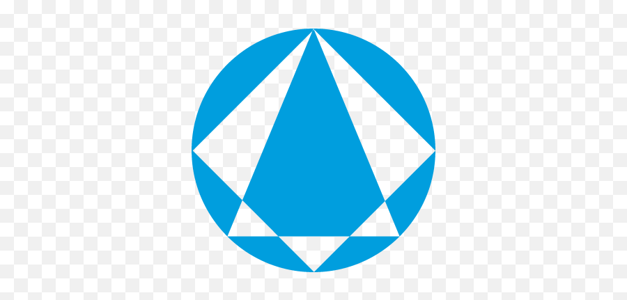 Blue Diamond Logo Png Diamond Blue Diamond Blue Logo Emoji,Green Diamond Emoji