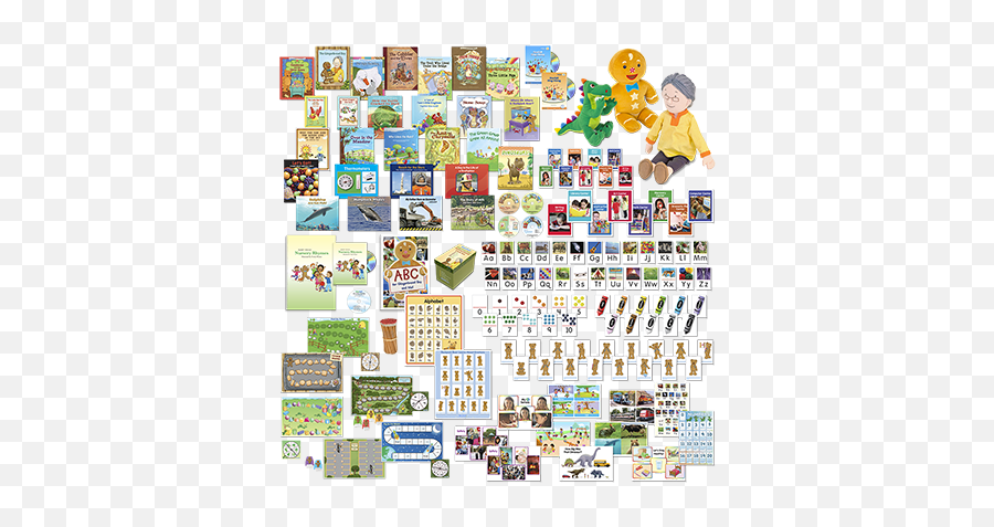 Starfall Education Store - Dot Emoji,Classroom Emotions