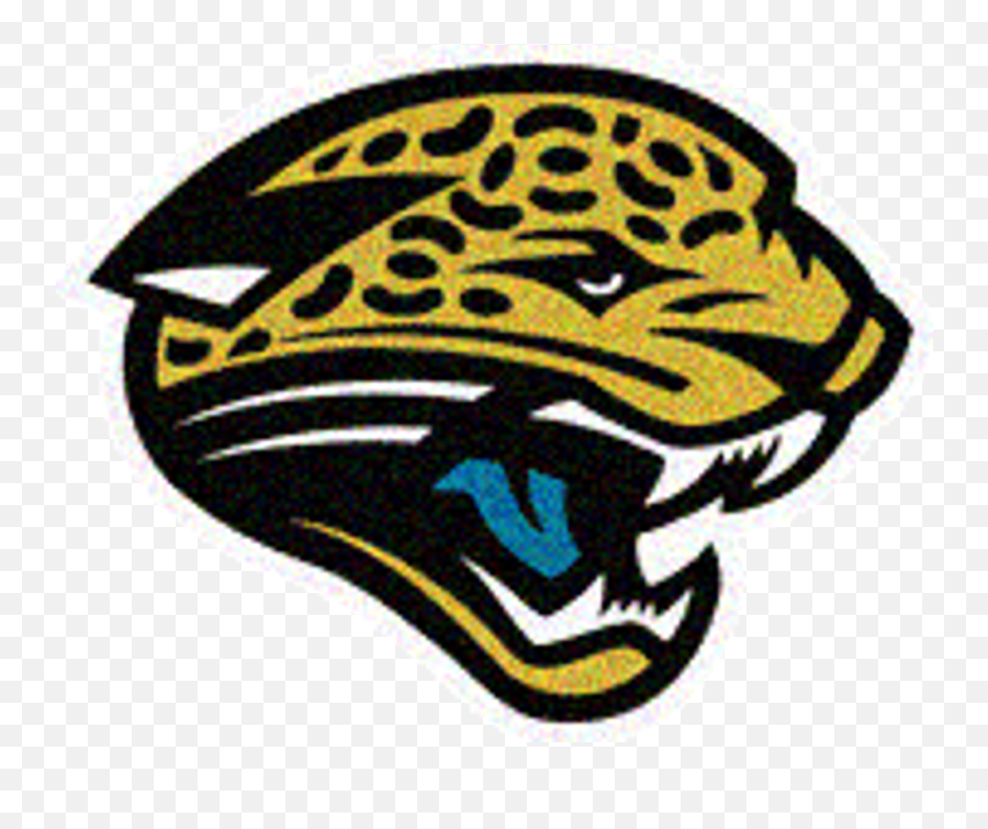 Jaguar Clip Art Images Free Clipart - Clipartix Farmville Central High School Emoji,Jaguar Emoji