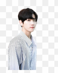 Freetoedit Png And Vectors For Free - Bbh Exo Emoji,Dreadhead Emoji
