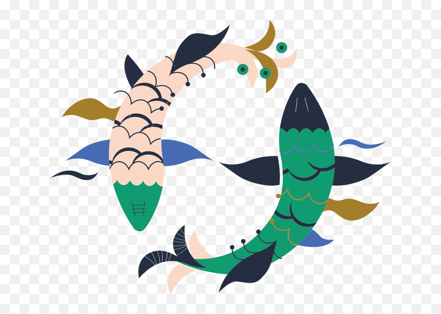 Emotions Travel Community Sevilla 2020 Connecting Bespoke - Fish Emoji,Emotion Cutouts