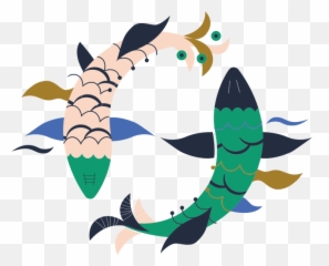 Emotions Travel Community Sevilla 2020 Connecting Bespoke - Fish Emoji,Emotion Cutouts