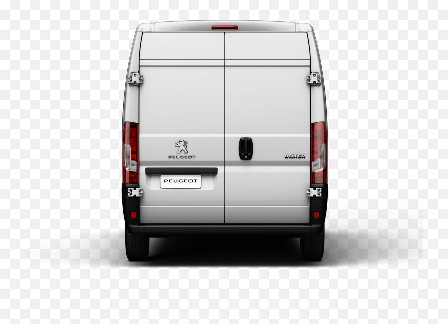 Nova Peugeot Boxer - Peugeot Le Lac 41 33302500 41 Emoji,Peugeot Emotion