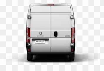 Nova Peugeot Boxer - Peugeot Le Lac 41 33302500 41 Emoji,Peugeot Emotion
