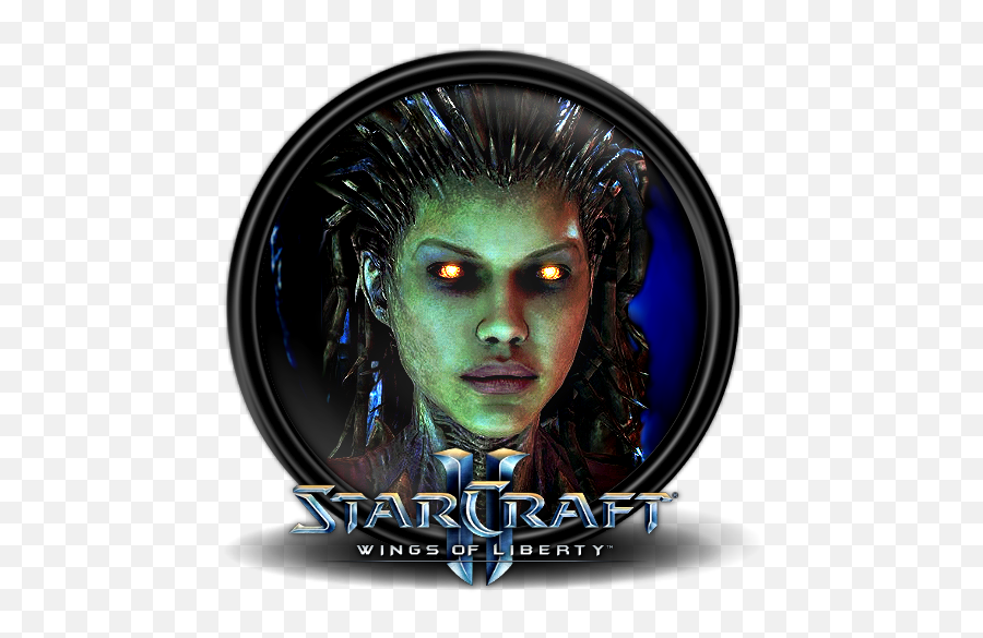 Starcraft 2 24 Icon - Starcraft 2 Icon Pack Emoji,Starcraft 2 Emoji