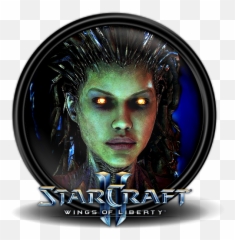 Starcraft 2 24 Icon - Starcraft 2 Icon Pack Emoji,Starcraft 2 Emoji