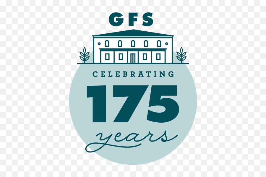 175th Anniversary Celebration - Germantown Friends School Tambosi Emoji,Cooper Brothers Show Some Emotion
