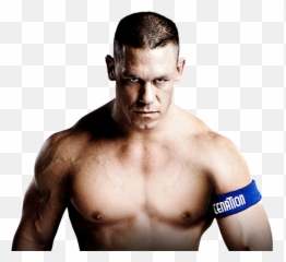 John Cena Angry - Wwe Smackdown Vs Raw 2010 Ps3 Emoji,John Cena Trumpet Emoji