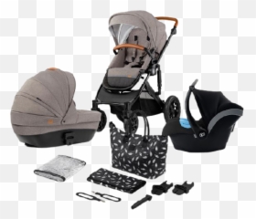 Kocarek S Autosedackou Slevistecz - Baby Pushchair Travel System Emoji,Babyhome Emotion Navy