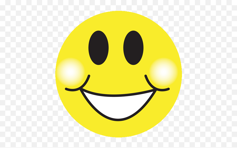 Free Smiley Cliparts Download Free - Smiley Clipart Emoji,Free Emoticons Clipart