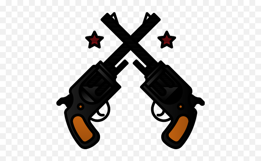 Arguing Vector Svg Icon 5 - Png Repo Free Png Icons Aesthetic Monster Girl Emoji,Emoticon Guns