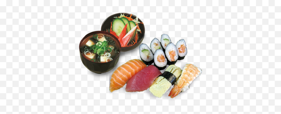 Jo Sushi U2013 020 U2013 320 82 31 Emoji,Whatsapp Emoticons Sushi