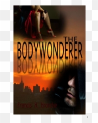 Pdf Bodywanderer Francis X Kroncke - Academiaedu Emoji,Emotion Stealth 10 Angler Review
