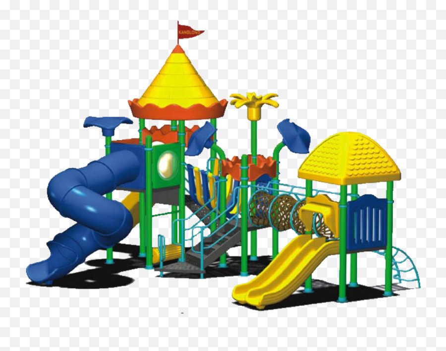 Playground Swingset Sticker Emoji,Swing Set Emoji