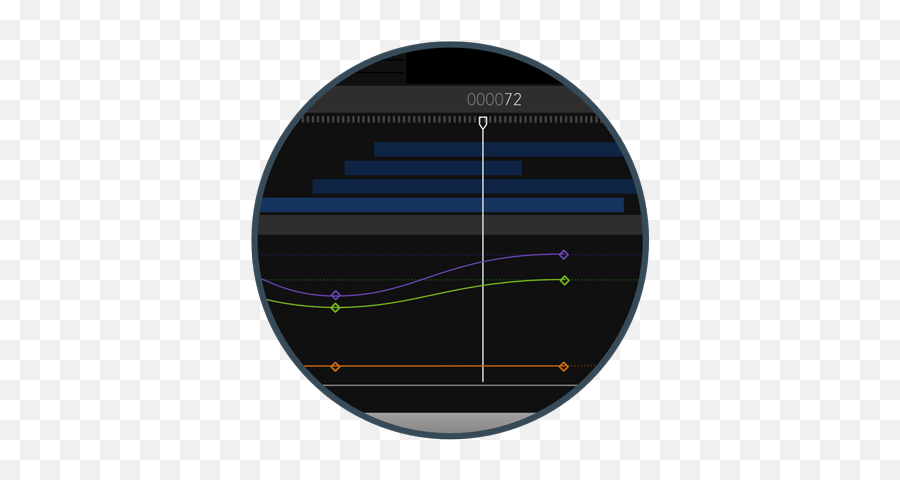 Ace Enterprizes Video Production U0026 Post - Production Services Dot Emoji,Sonic Spring Emotions