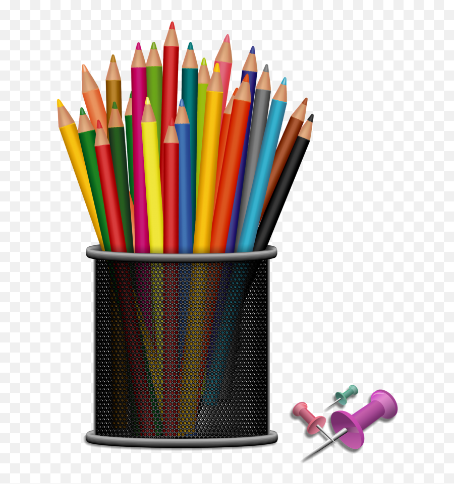 Les Éditions Du Pissenlit Emoji,Psycho Scenette Sur Les Emotions Les Éditions Du Pissenlit Emoji,Psycho Scenette Sur Les Emotions