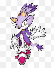Power Mentalities Pantheon - Tv Tropes Blaze The Cat Emoji,Mob 100% Positive Emotions