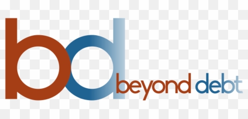 I Joined The Tim Sykes Millionaire Challenge - Beyond Debt Box Emoji,Zouk Emotion