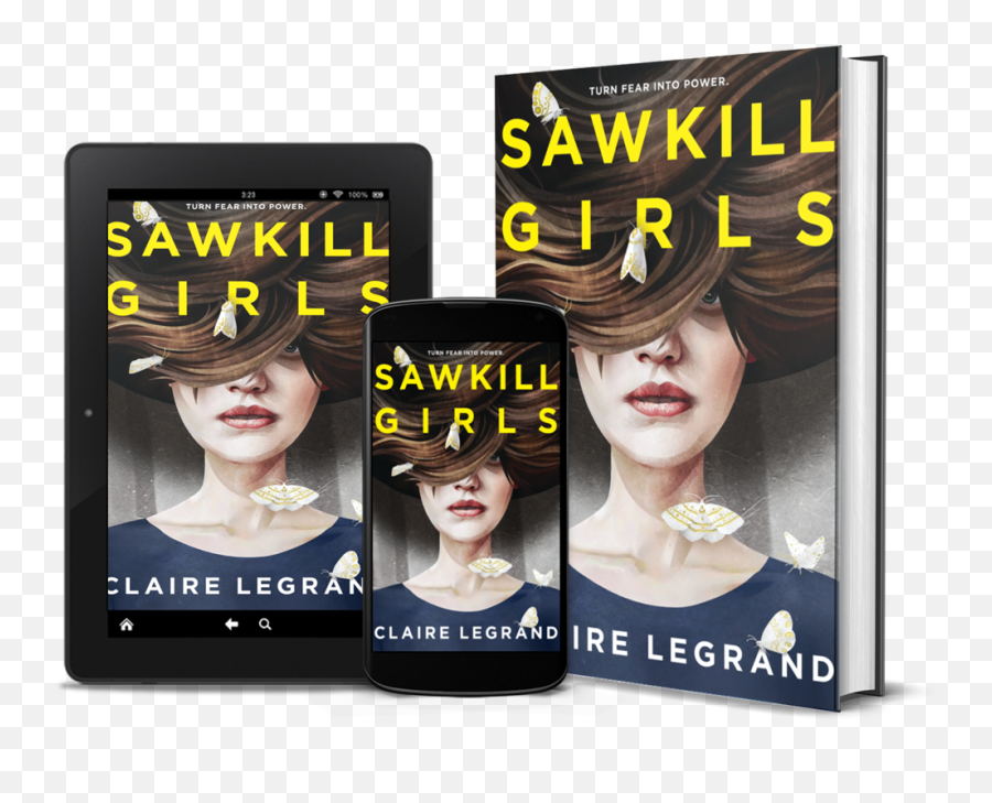 Claire Legrand - New York Times Bestselling Author Sawkill Girls Emoji,In The Grapes Of Wrath How Are The Characters Emotions Relatable