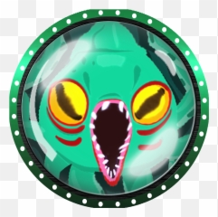 Yuoen - Agar Io Png Emoji,Agar Skin Emojis