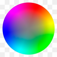 Cor - Wiktionary Paleta De Colores Gif Emoji,Verbs Of Emotion Subjunctive Spanish
