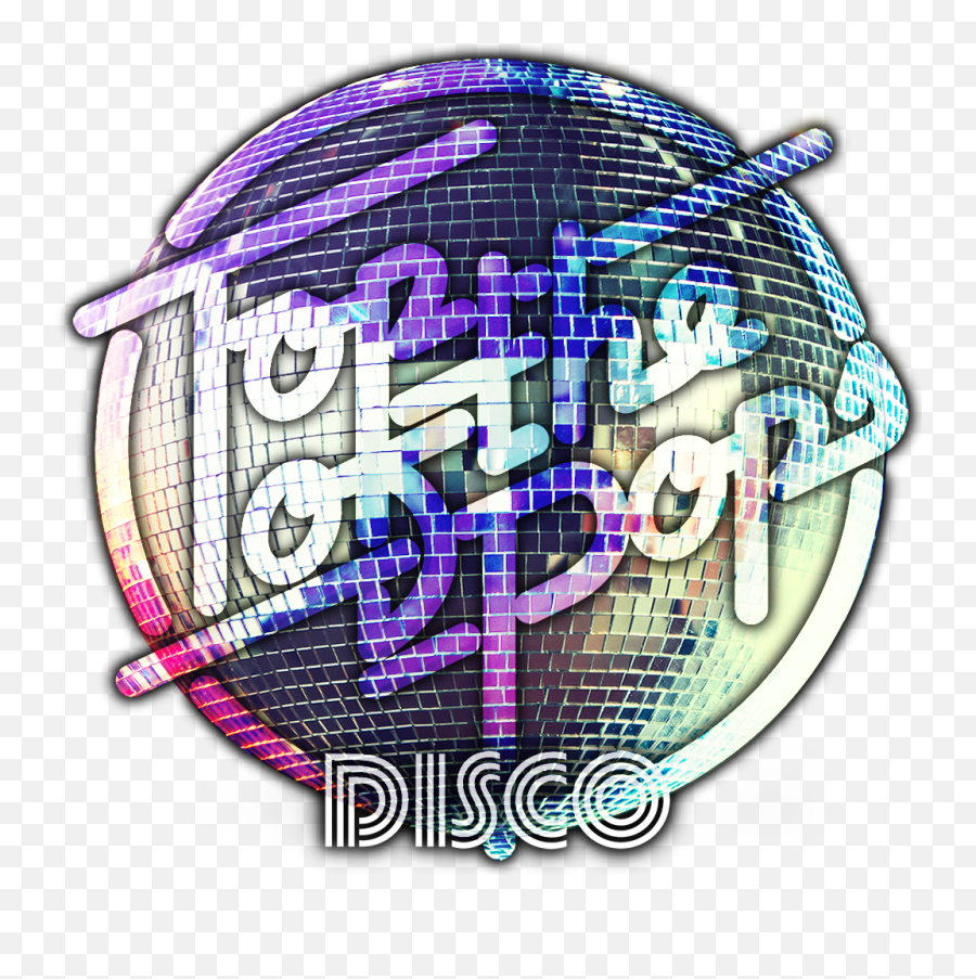 Totp Disco - Dot Emoji,Earth Wind And Fire With Emotions