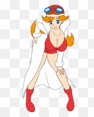 David Strawn Davidstrawn4 Twitter - Ashley Sexy Wario Ware Emoji,Ffz Christmas Emoticons