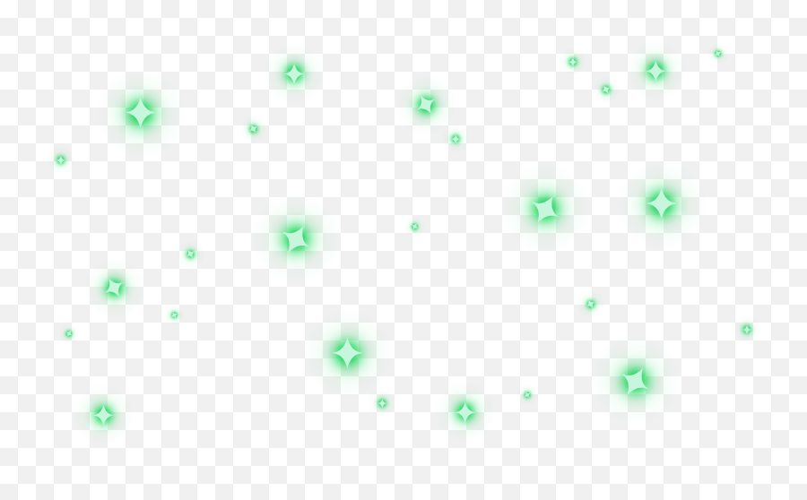 Sparkle Overlay Sticker By Scrappy Designs - Horizontal Emoji,Emoji For Youtube Thumbnail