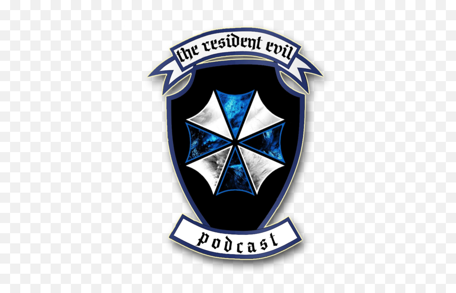 Best Resident Evil Podcasts 2021 - Resident Evil Podcast Emoji,Www Symbols N Emotions Com P New Codes For Facebook Chat Icons Html