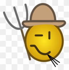 Bartsonix - Happy Emoji,Pitchfork Text Emoticon