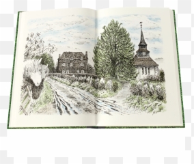 Edward Thomas Selected Poems - Sketch Emoji,Renaissance Portraits Example Of Emotion And Perspective