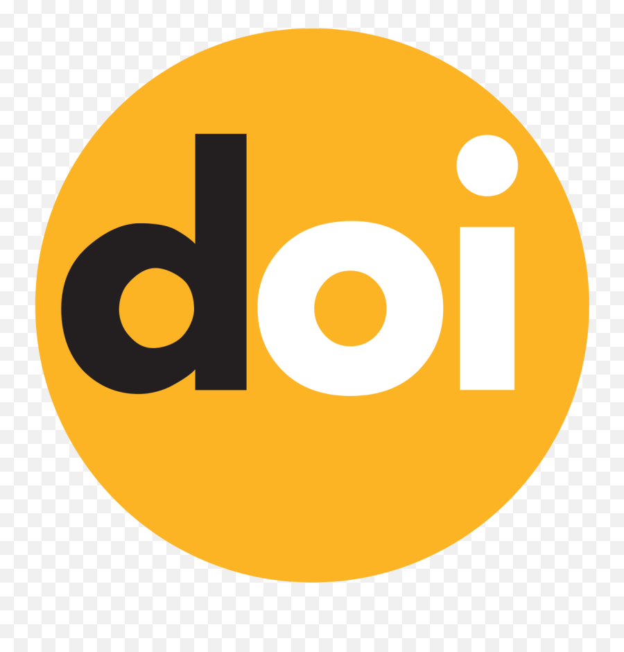 July 2018 - Doi Digital Object Identifier Emoji,Entomologists Rate Ant Emojis