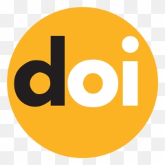July 2018 - Doi Digital Object Identifier Emoji,Entomologists Rate Ant Emojis