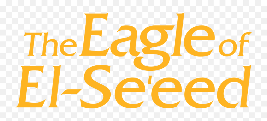 The Eagle Of El - Eagles Canyon Raceway Emoji,The Emotions Of Eagles