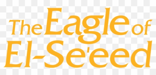 The Eagle Of El - Eagles Canyon Raceway Emoji,The Emotions Of Eagles