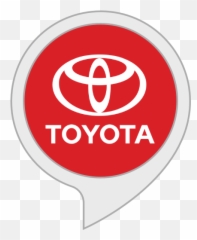 Best Alexa Skills 2021 - Toyota Service Emoji,Alexa Utube On Emotions