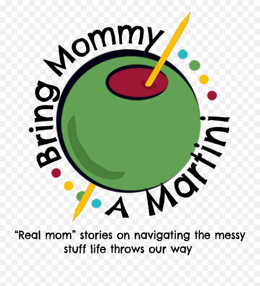 Bring Mommy A Martini Austin Family Lifestyle Blog By Emoji,80s Children's Books About Feelings And Emotions