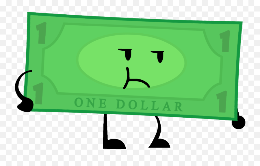 Dollar - Language Emoji,Suspecting Text Emoticon