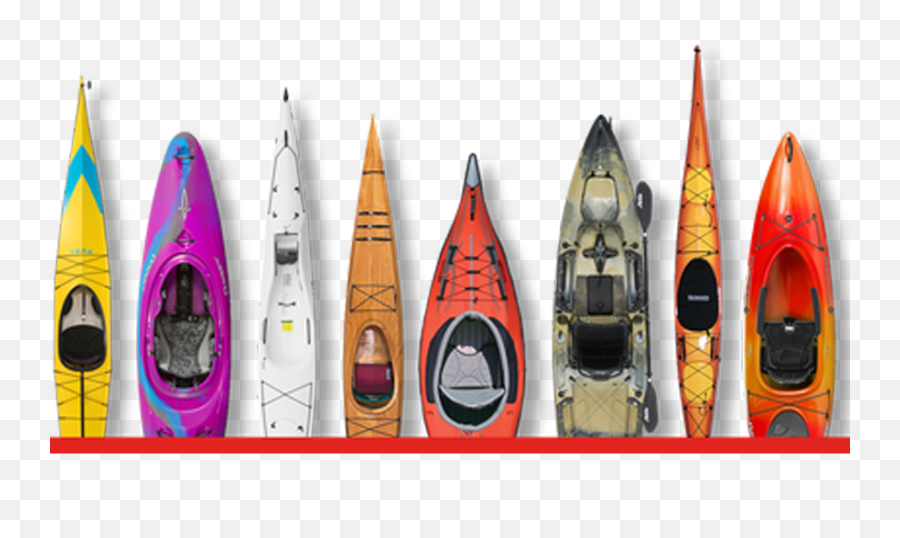 Kayaks Paddlingcom Emoji,Emotion Kayak