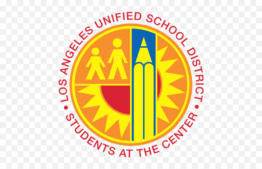 Dual Languagebilingual Programs Office Dual Language - La Unified School District Emoji,Spanish 1 Unit 6 Emotions